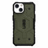 UAG Pathfinder Magsafe Rugged Case iPhone 14/13